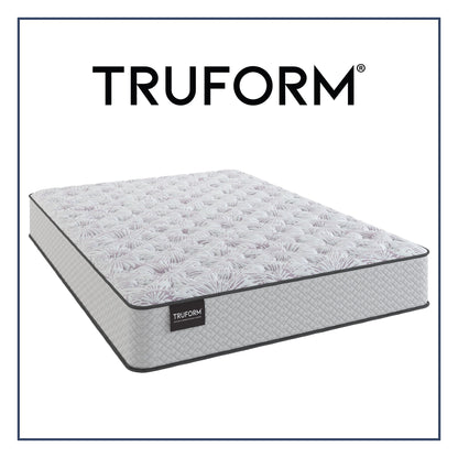 Amplify Exclusive - Momentum Firm Tight Top Mattress