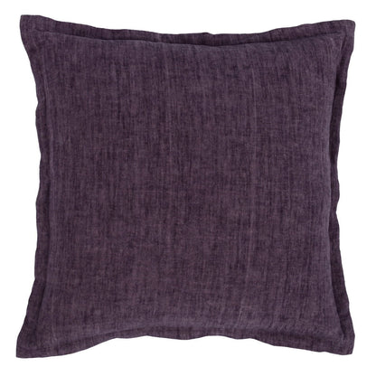 Solstice - SLD Pillow