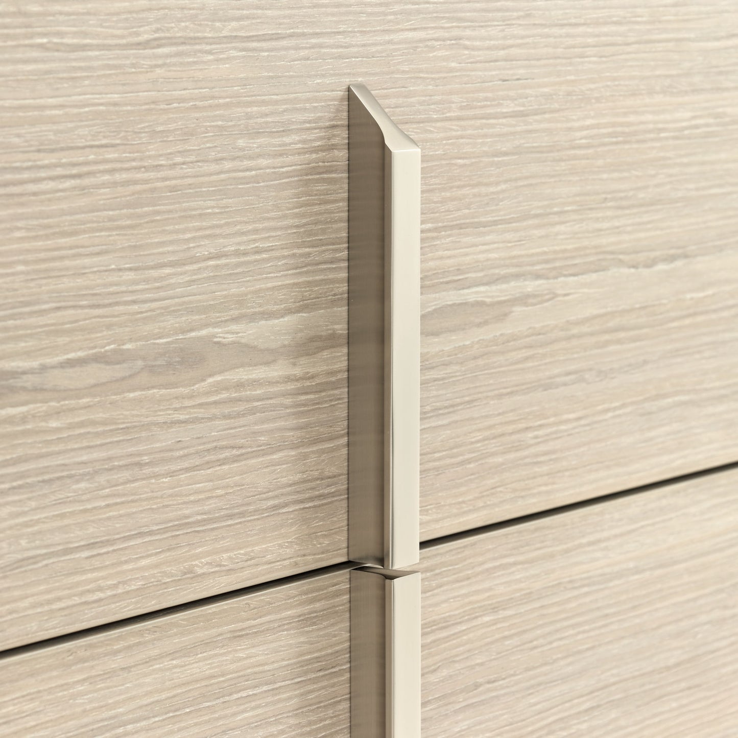 Lotus Bay - Sideboard - Sand