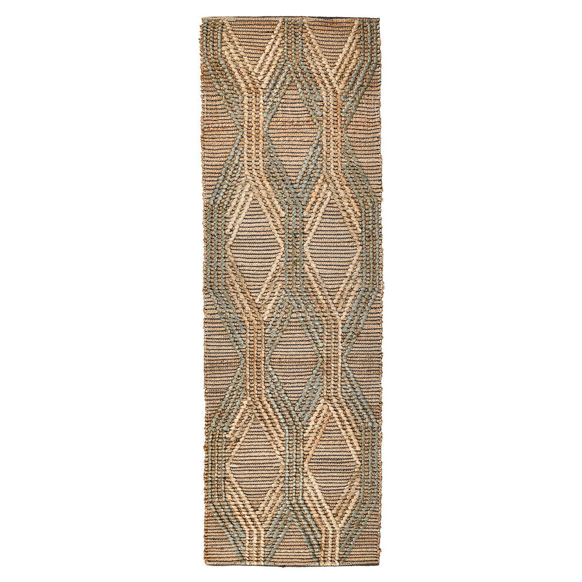 Sylmar - Rug