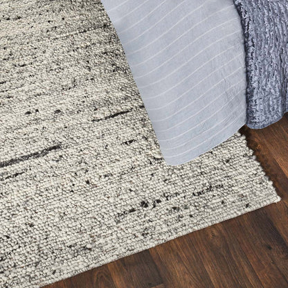 Loomis - Wool Rug