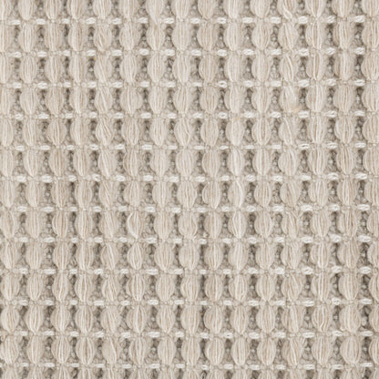 Westley - Rug