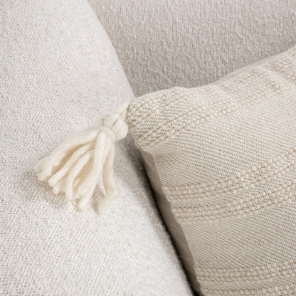 York - Pillow