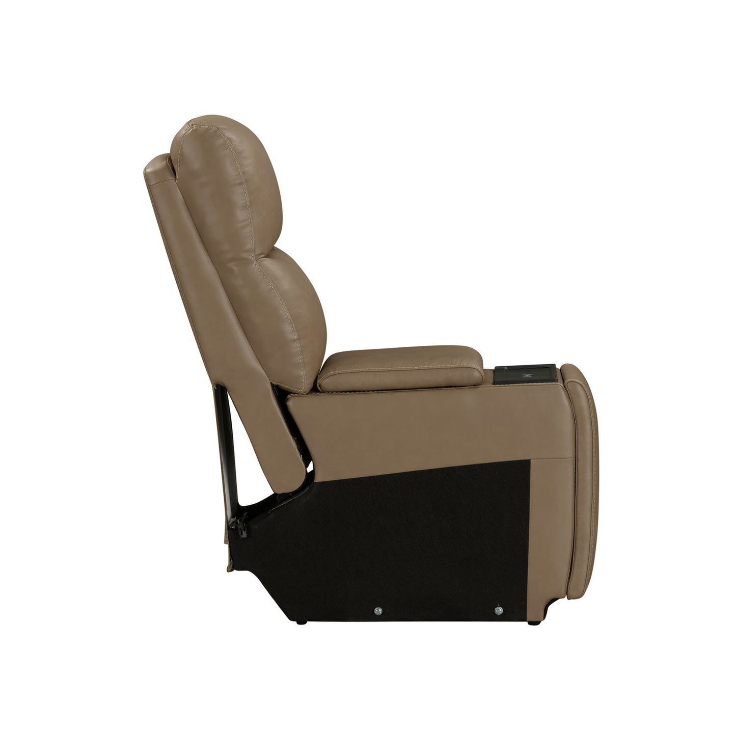 Camden - Console - Aline Toast