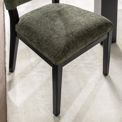 Arima - Dining Chair (Set of 2)