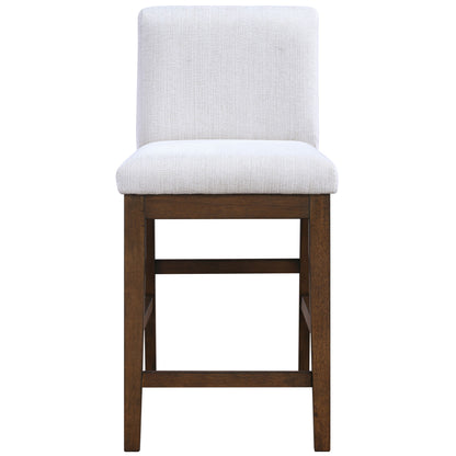 Canton - Upholstered Chair