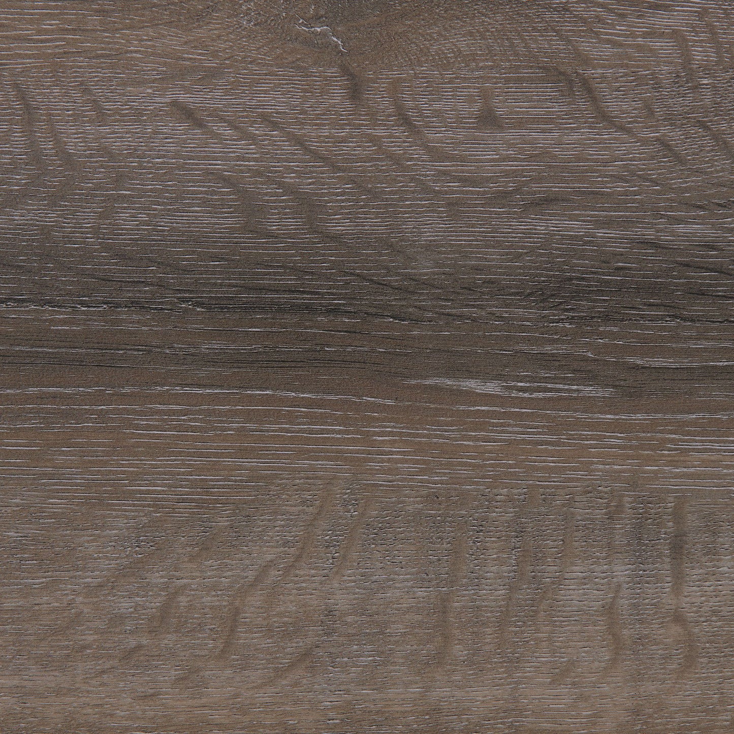 Oak Lawn - Bar Table Single Pack
