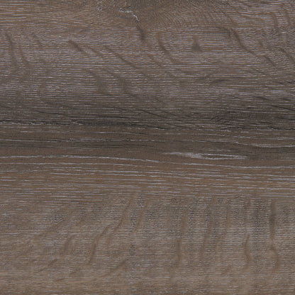 Oak Lawn - Bar Table Single Pack