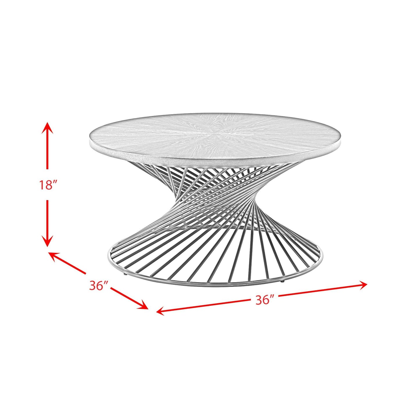 Terri - Table