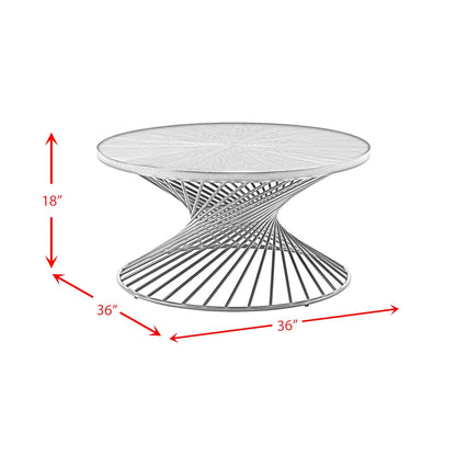 Terri - Table