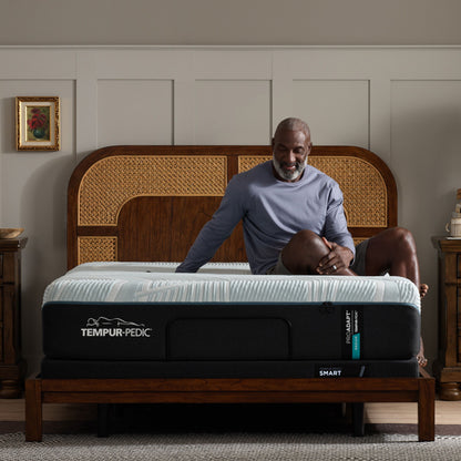 Tempur-Adapt - ProAdapt Medium Mattress