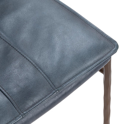 Mayer - Dining Chair (Set of 2)
