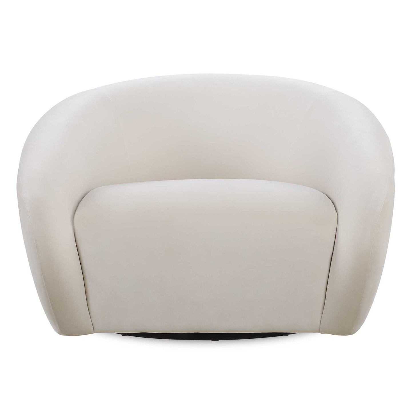 DeSoto - Swivel Chair