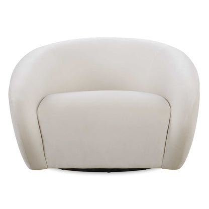 DeSoto - Swivel Chair