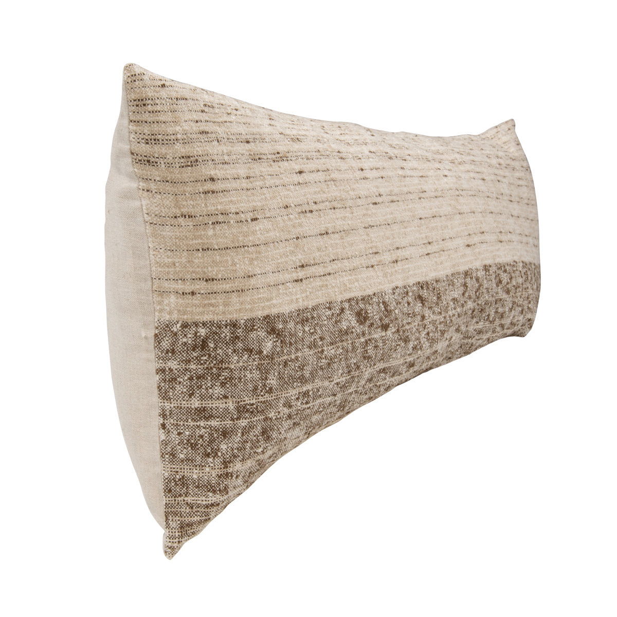Beryl - Pillow