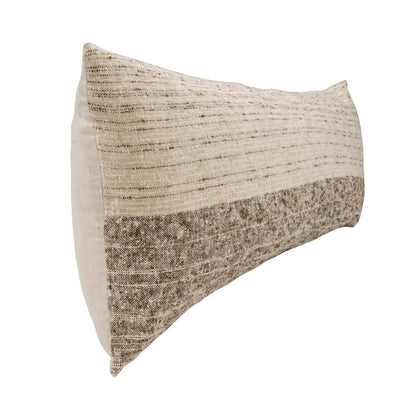 Beryl - Pillow