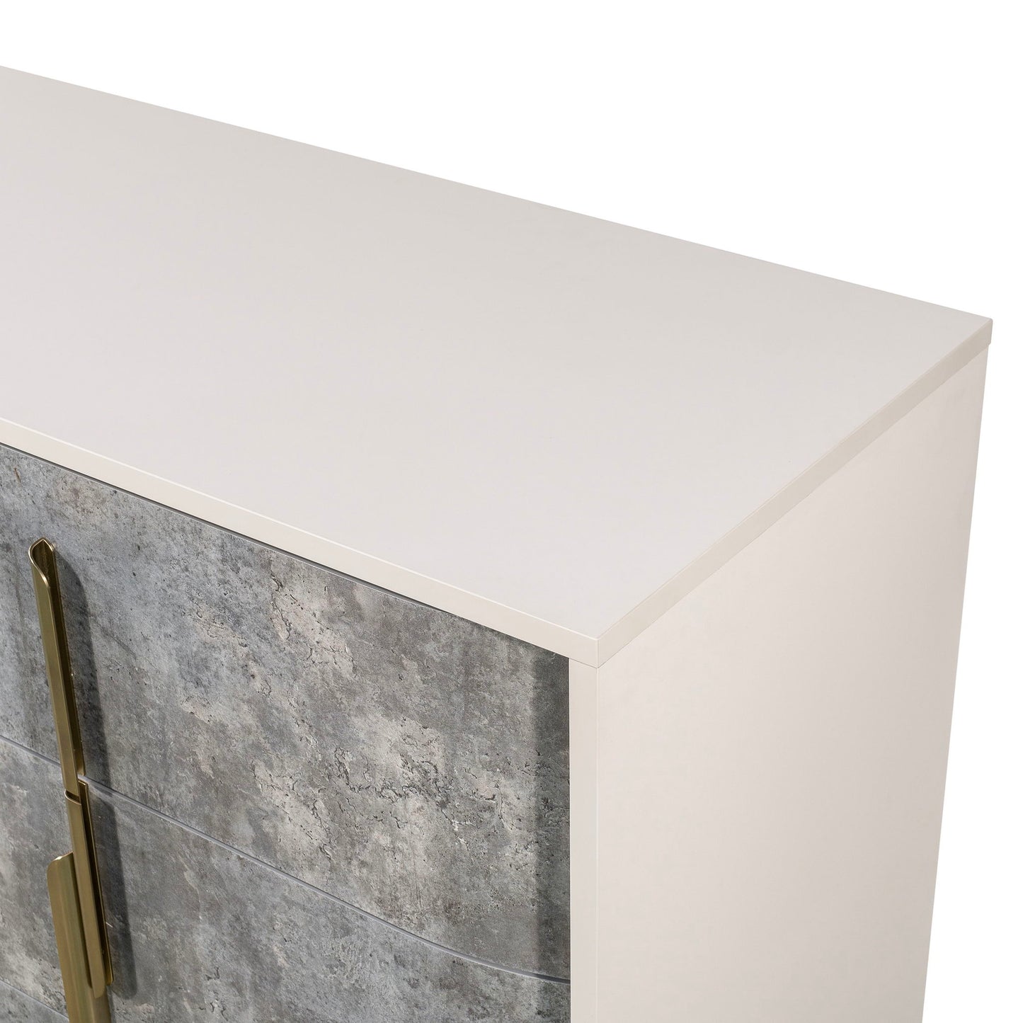 Pavira - Dresser