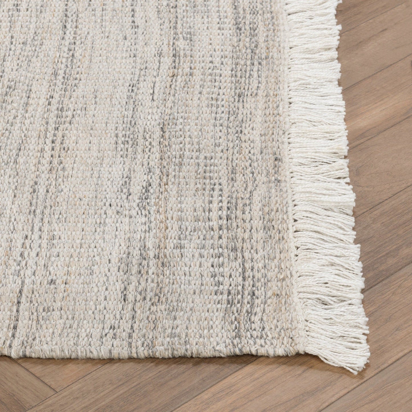 Lancaster - Rug
