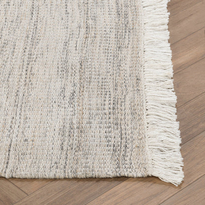 Lancaster - Rug