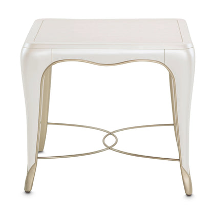 London Place - Table