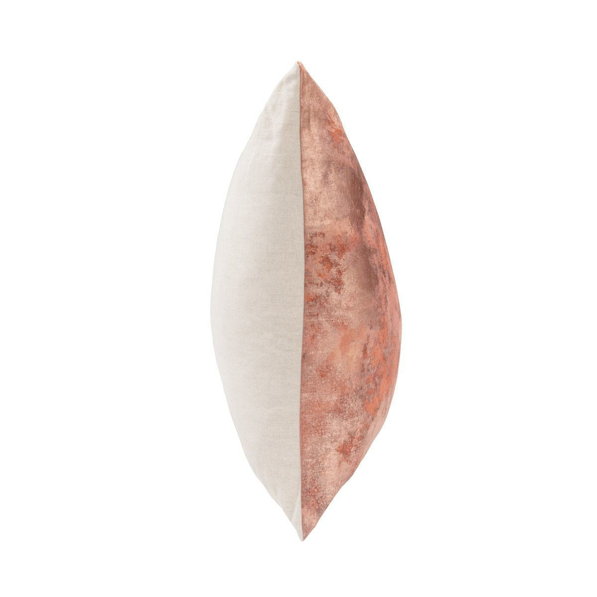 Onara - Pillow 22' x 22'