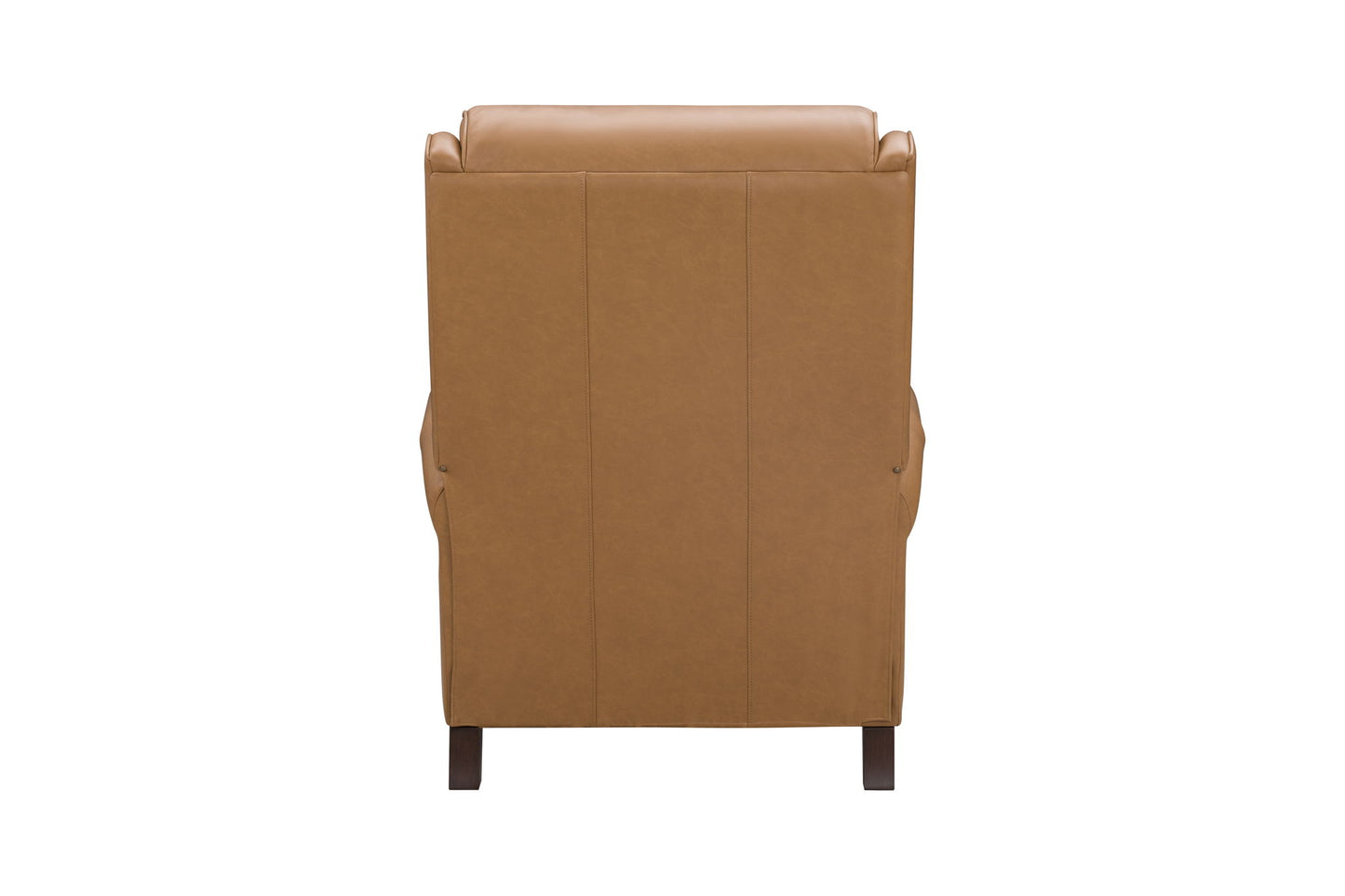 Amber - 2P Recliner