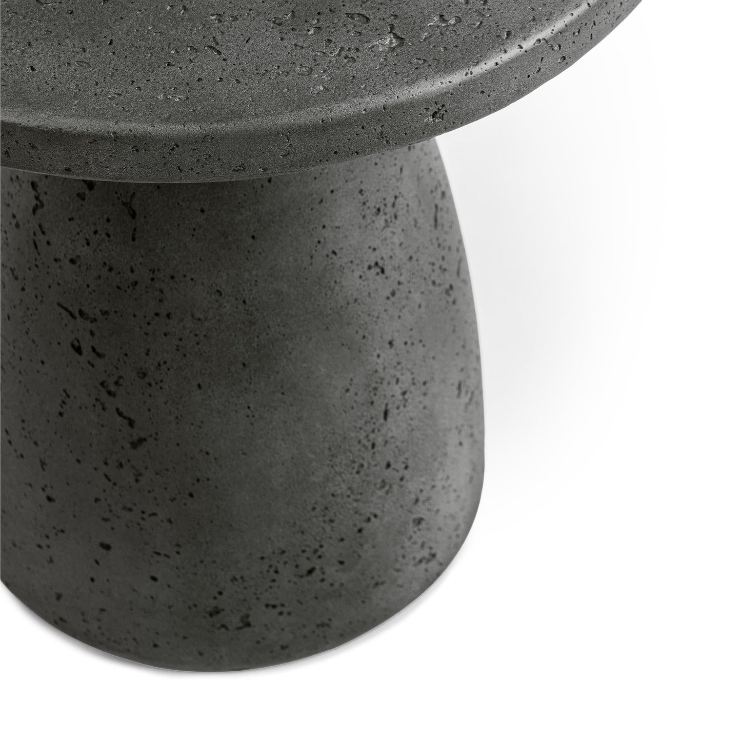 Collins - Outdoor Accent Table
