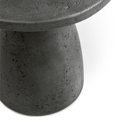 Collins - Outdoor Accent Table