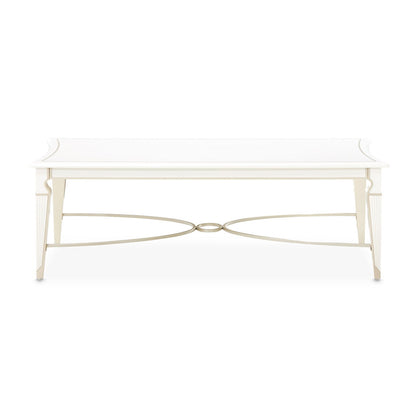 La Marisia - Table