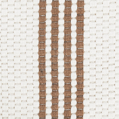 Performance Sorrento Stripe - Rug