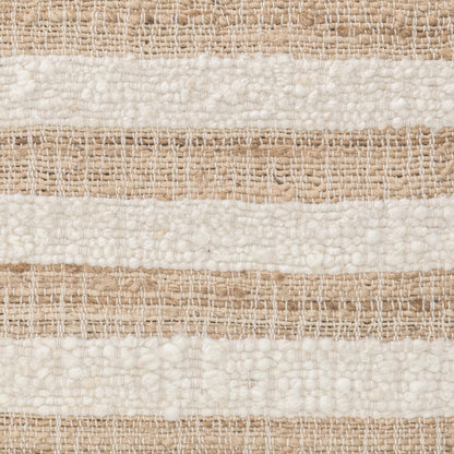 Rhodes - Stripe Area Rug