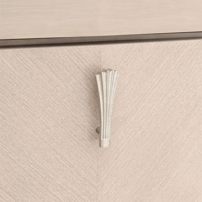 Fantosini - Display Cabinet