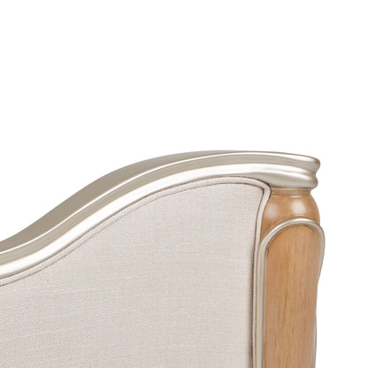 Villa Cherie - Accent Chair