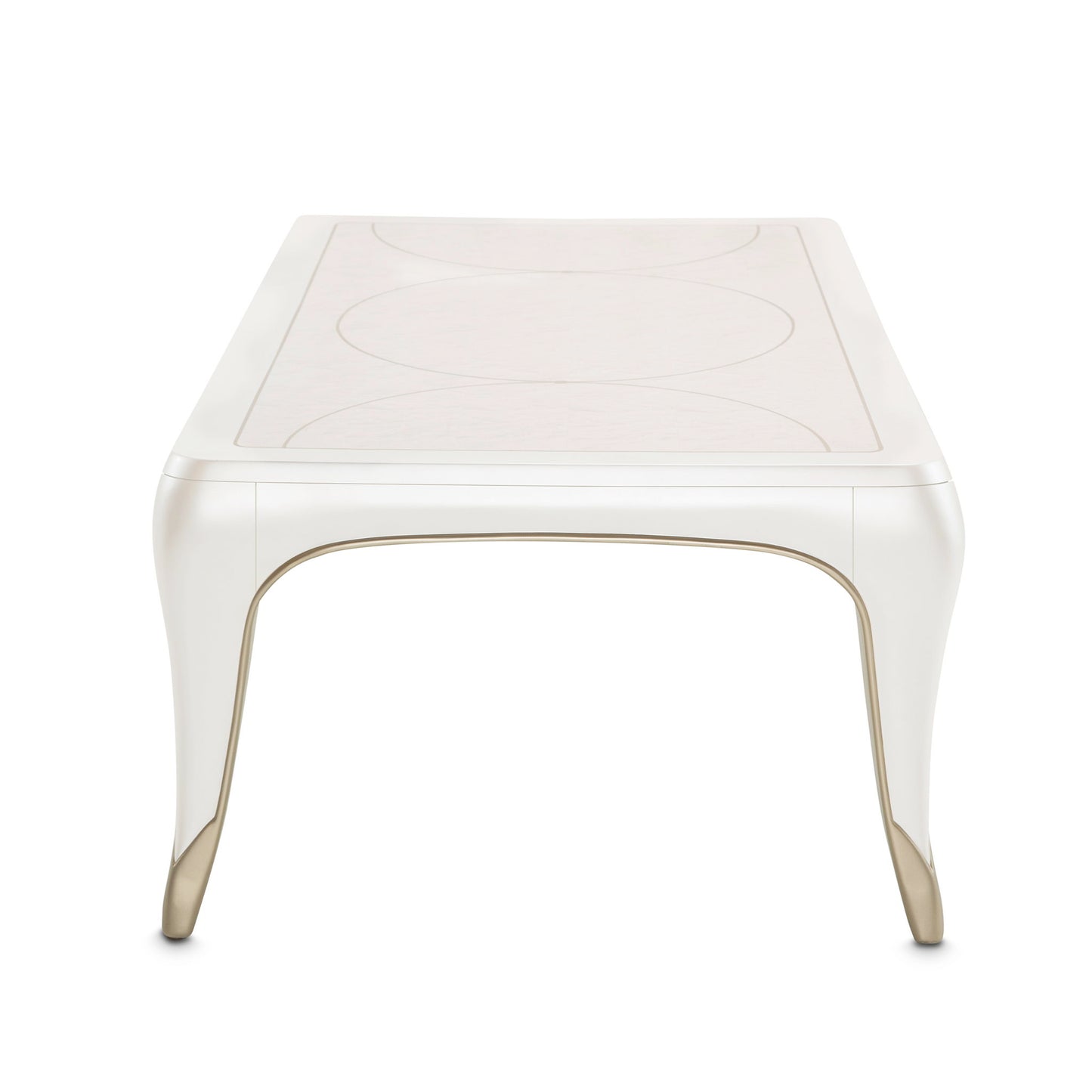 London Place - Table