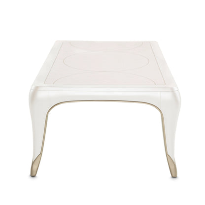 London Place - Table