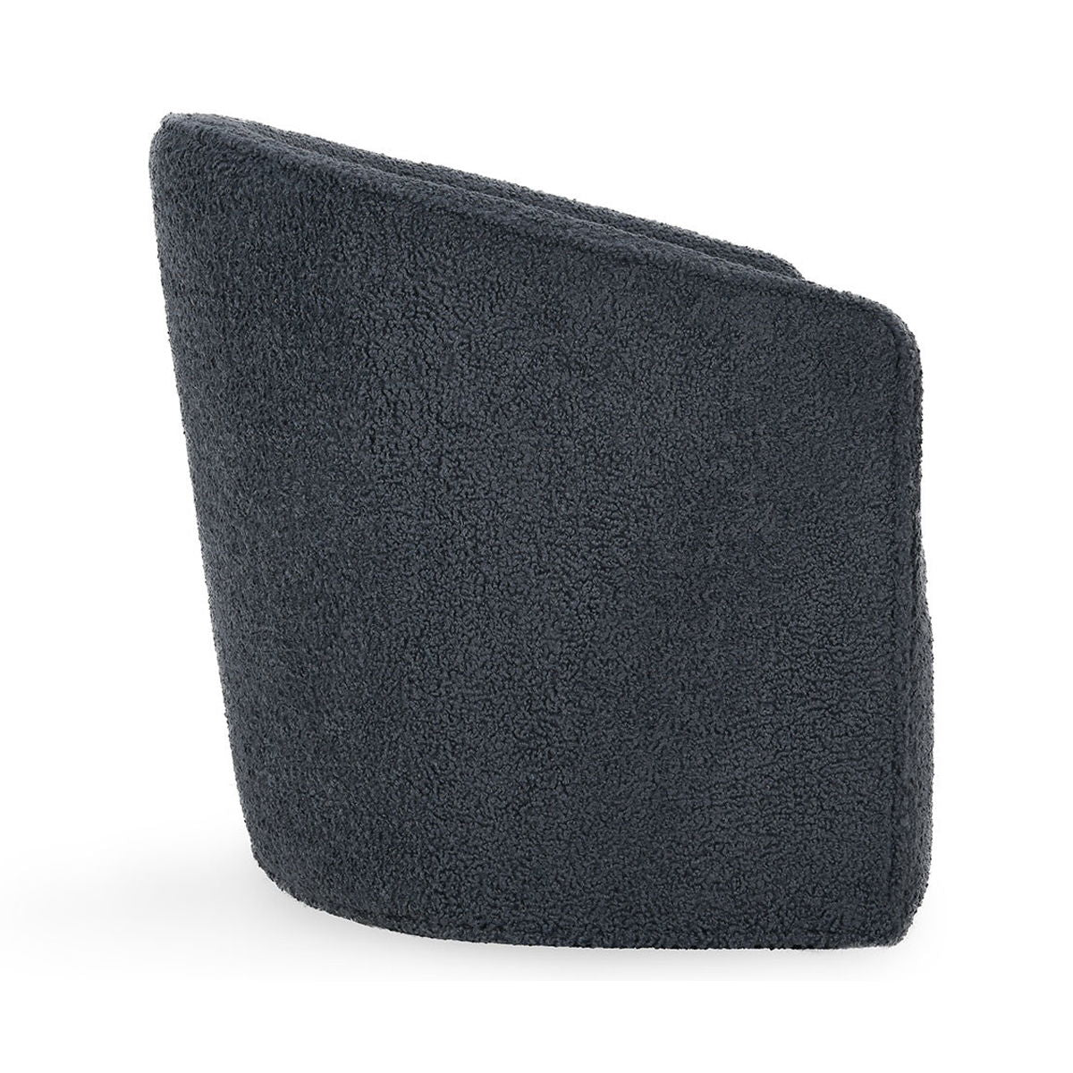 Valencia - Swivel Accent Chair