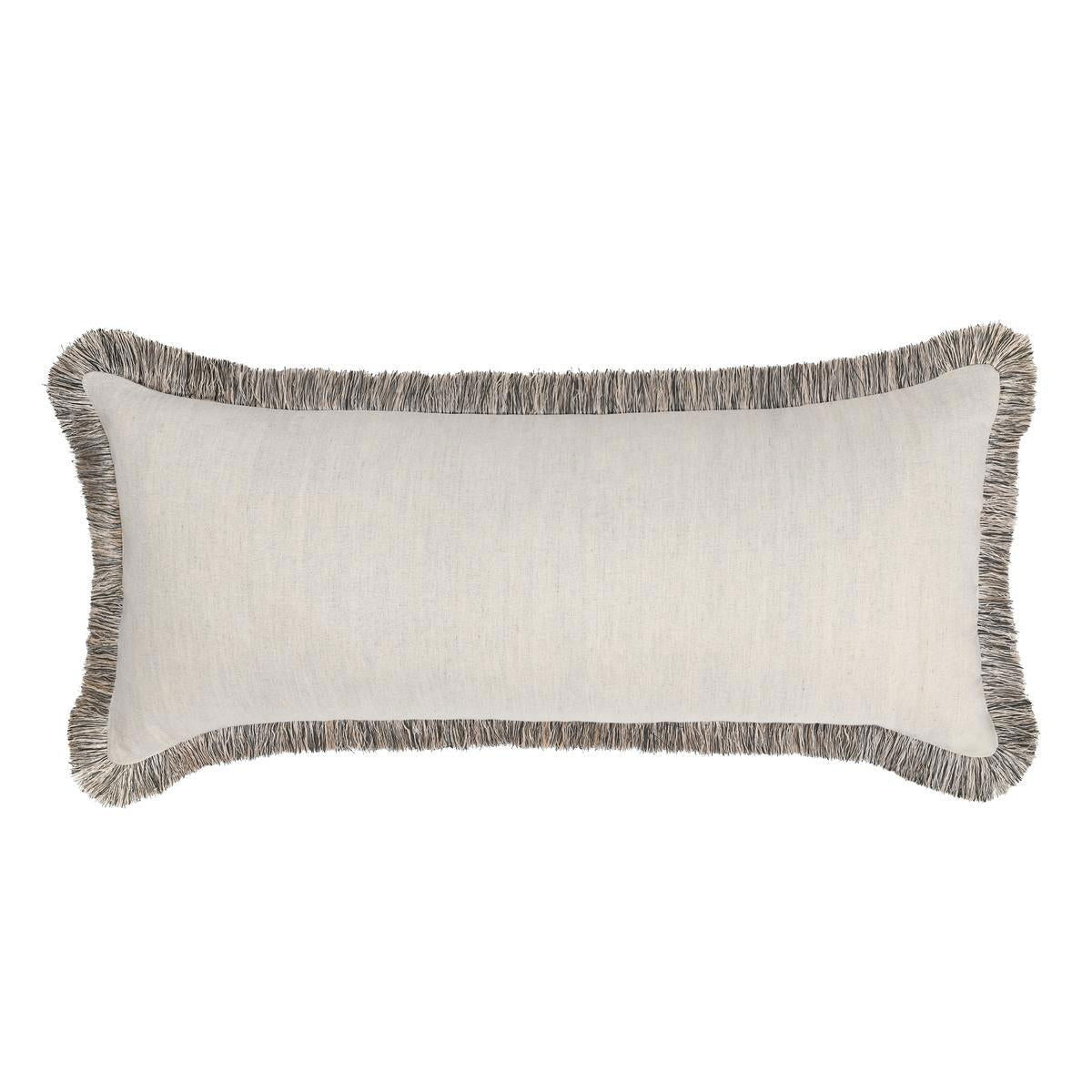 Nola - Pillow