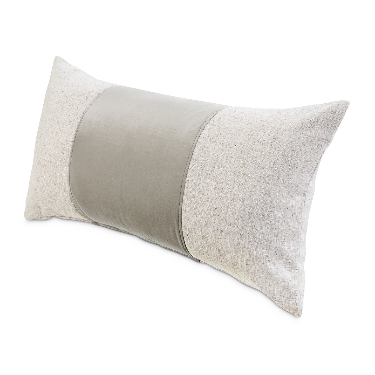 Baldwin - 3-Piece Comforter Set