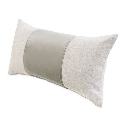 Baldwin - 3-Piece Comforter Set