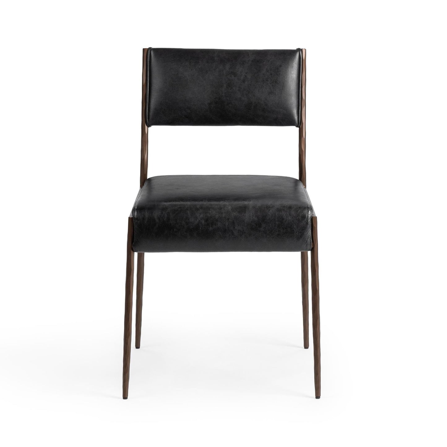 Kayne - Dining Chair (Set of 2)