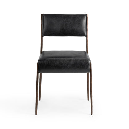 Kayne - Dining Chair (Set of 2)