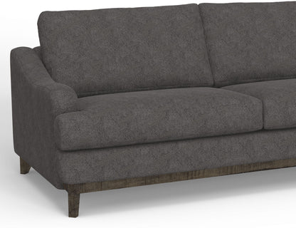 Alfa - Sofa