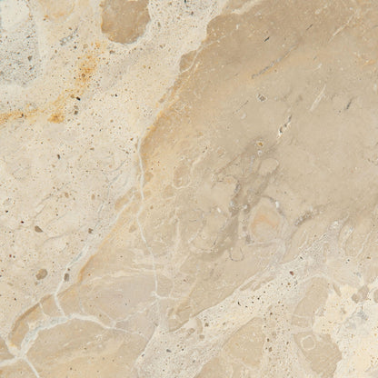 Wendon - Sculpture - Light Beige