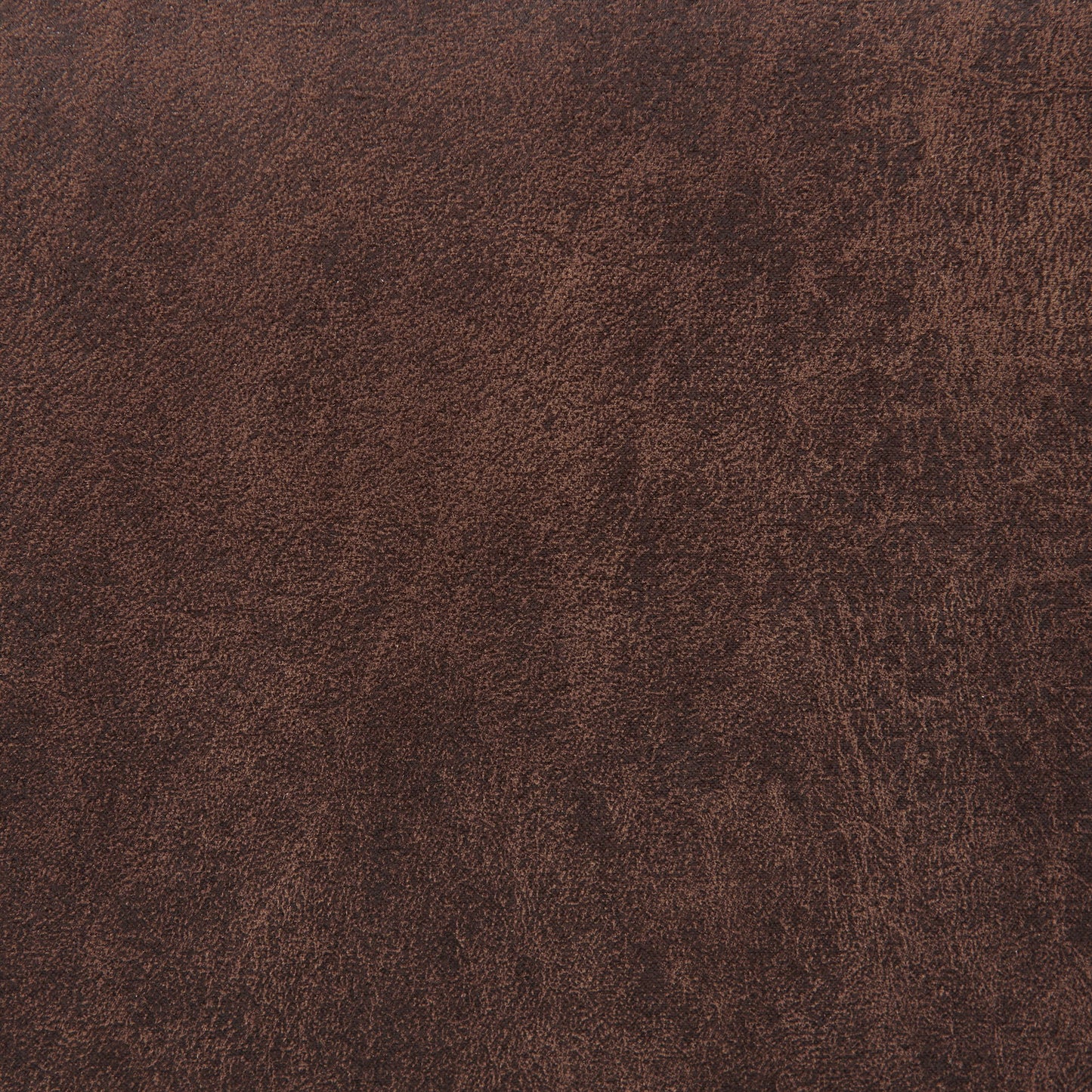 Atlantis - Power Motion Recliner With Power Head Recliner - Heritage Brown