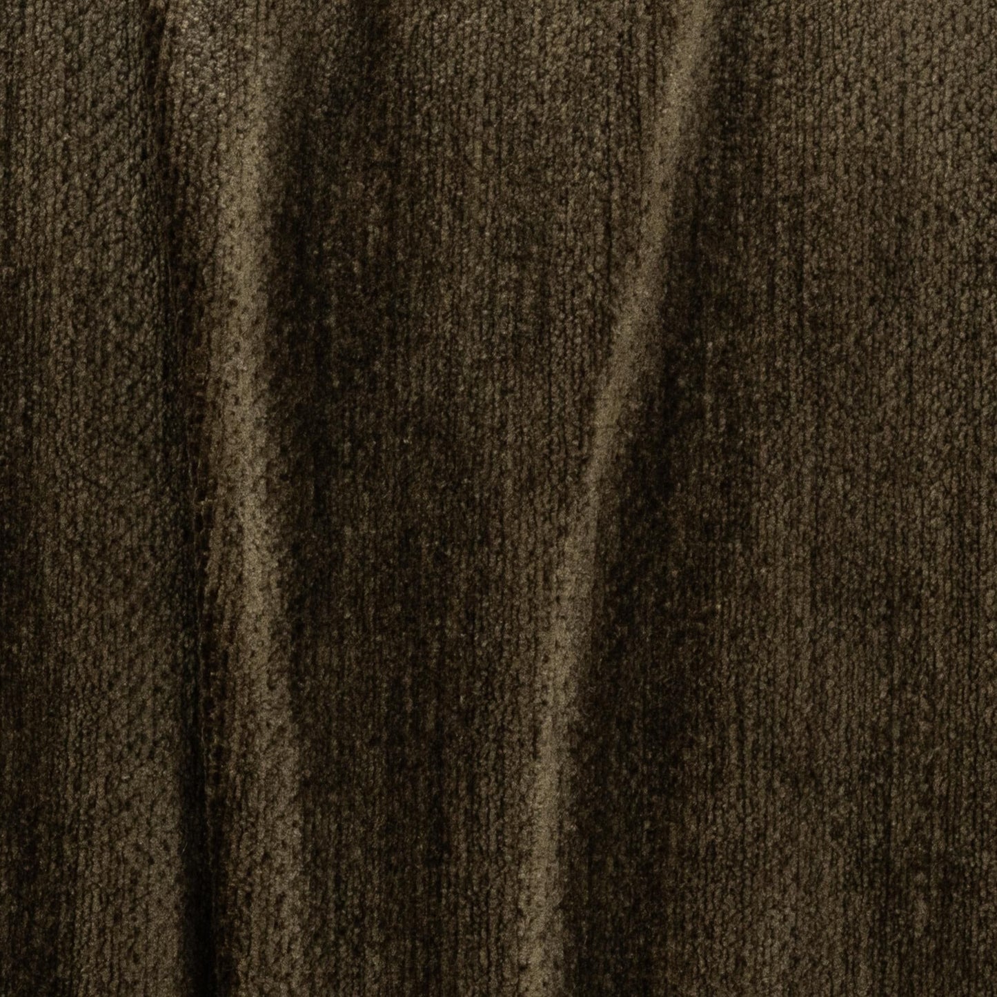 Afeela - Upholstered Sofa