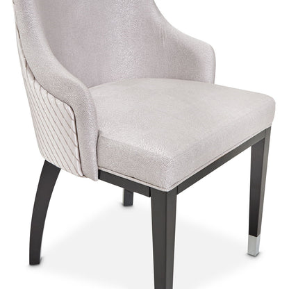 Carmela - Dining Arm Chair