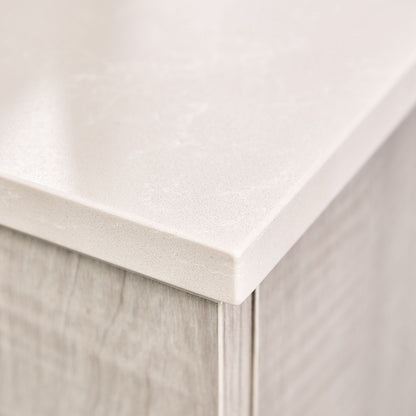 Marin - Dresser