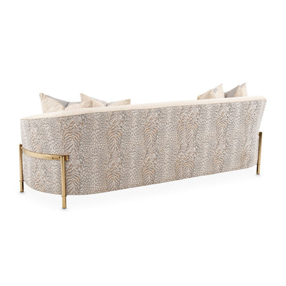 Lisbon - Sofa