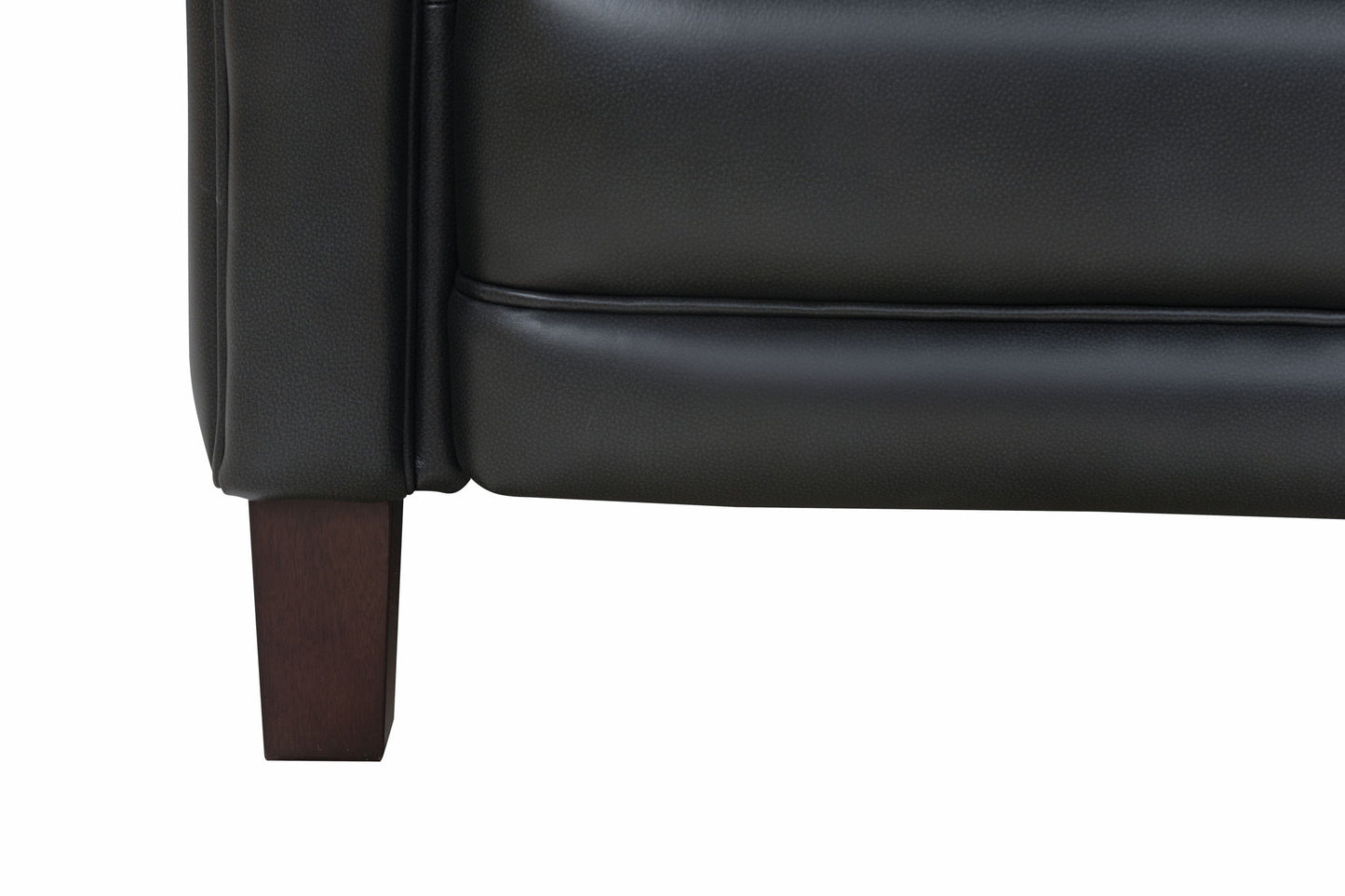Bellbrook - Recliner Push Thru The Arm