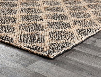 Mojave - Rug